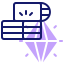 Video Games icon 64x64